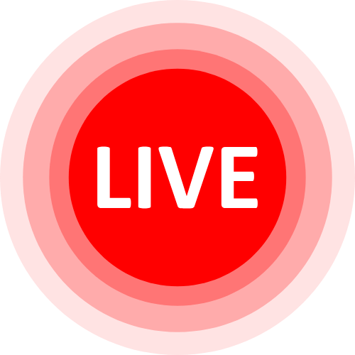 Bbw Chater